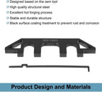 303-1655 Camshaft Holding Alignment Timing Tool for Ford 3.5L Upgraded EcoBoost