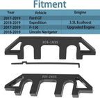 303-1655 Camshaft Holding Alignment Timing Tool for Ford 3.5L Upgraded EcoBoost