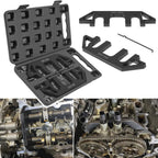 303-1655 Camshaft Holding Alignment Timing Tool for Ford 3.5L Upgraded EcoBoost