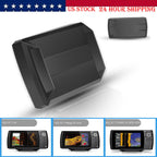 780044-1 UC H7 R2 Helix 7 Unit Cover Silicone for Humminbird Helix with 7 Series