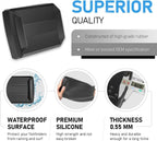 780044-1 UC H7 R2 Helix 7 Unit Cover Silicone for Humminbird Helix with 7 Series