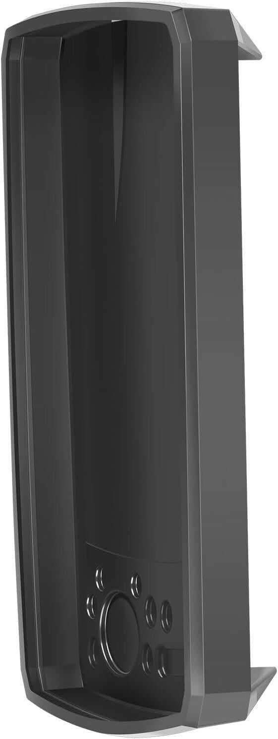 780044-1 UC H7 R2 Helix 7 Unit Cover Silicone for Humminbird Helix with 7 Series