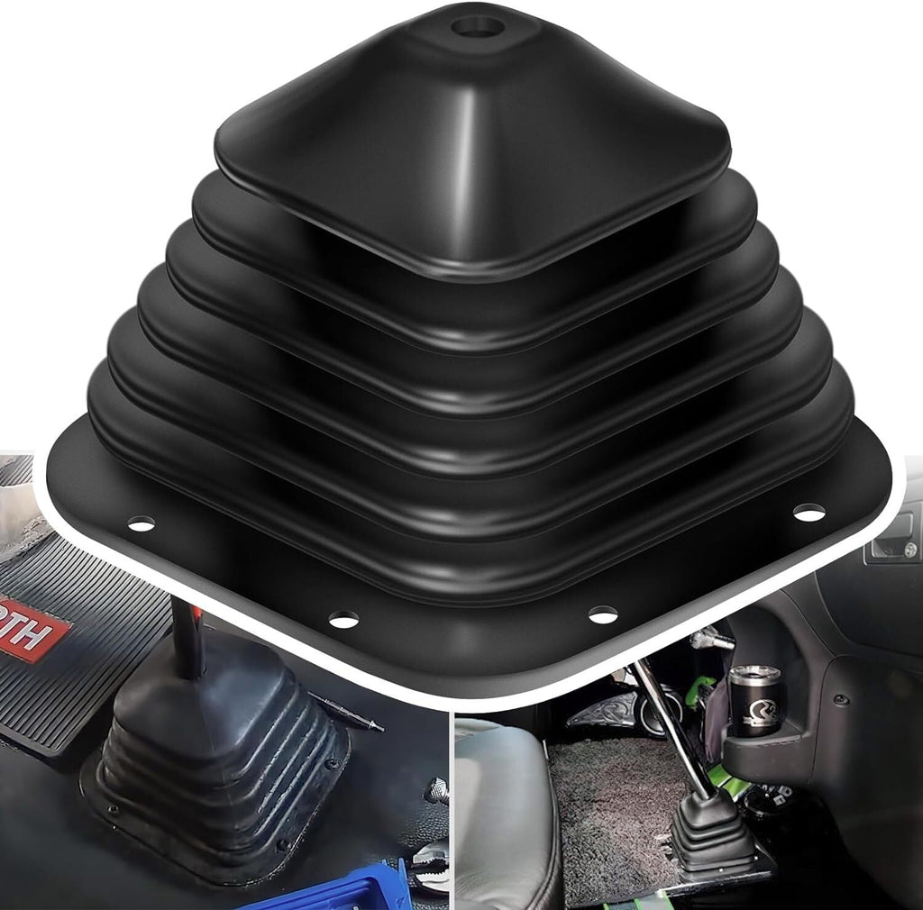 K042-79 924-5405 Shift Boot for Kenworth T170/270/300/370/600A/660/800/2000 W900