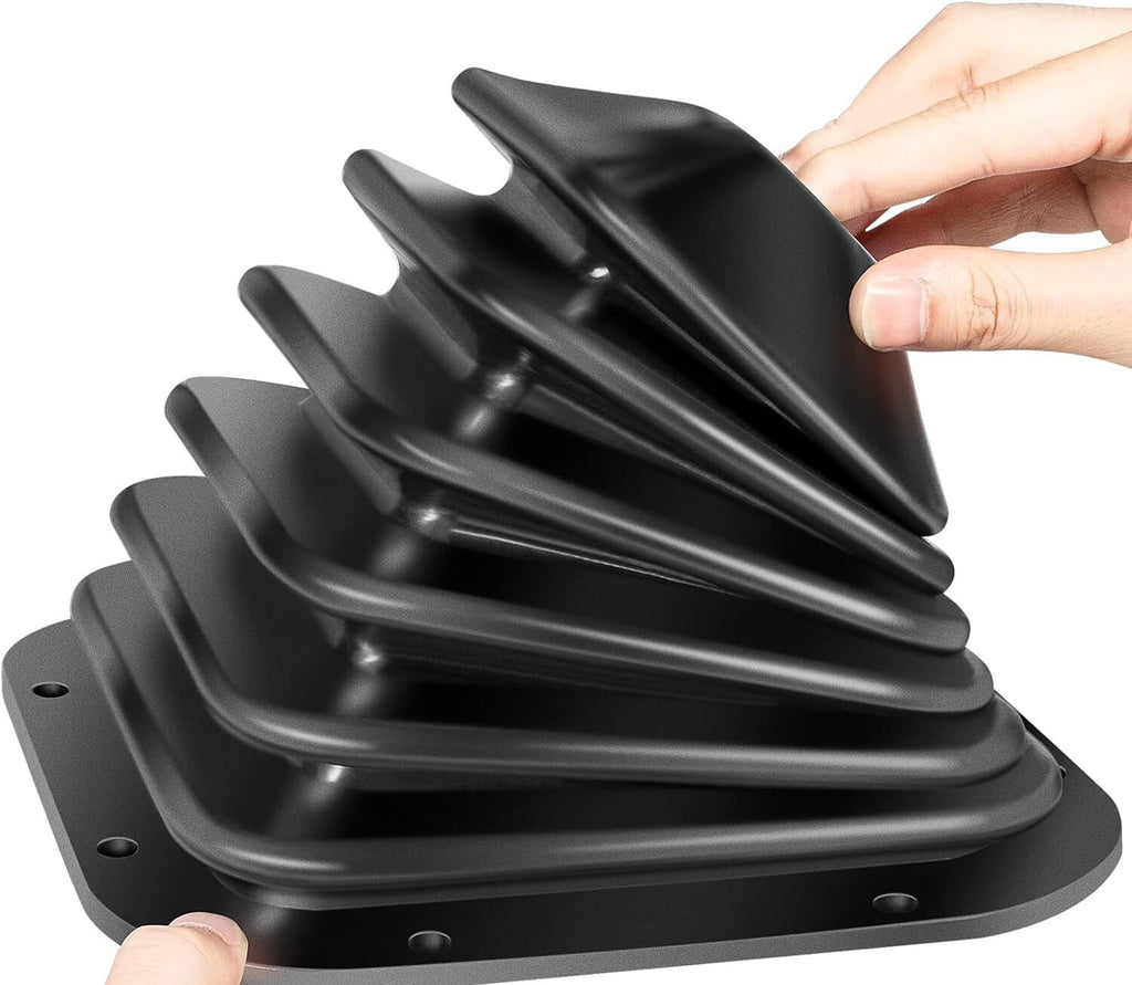 K042-79 924-5405 Shift Boot for Kenworth T170/270/300/370/600A/660/800/2000 W900