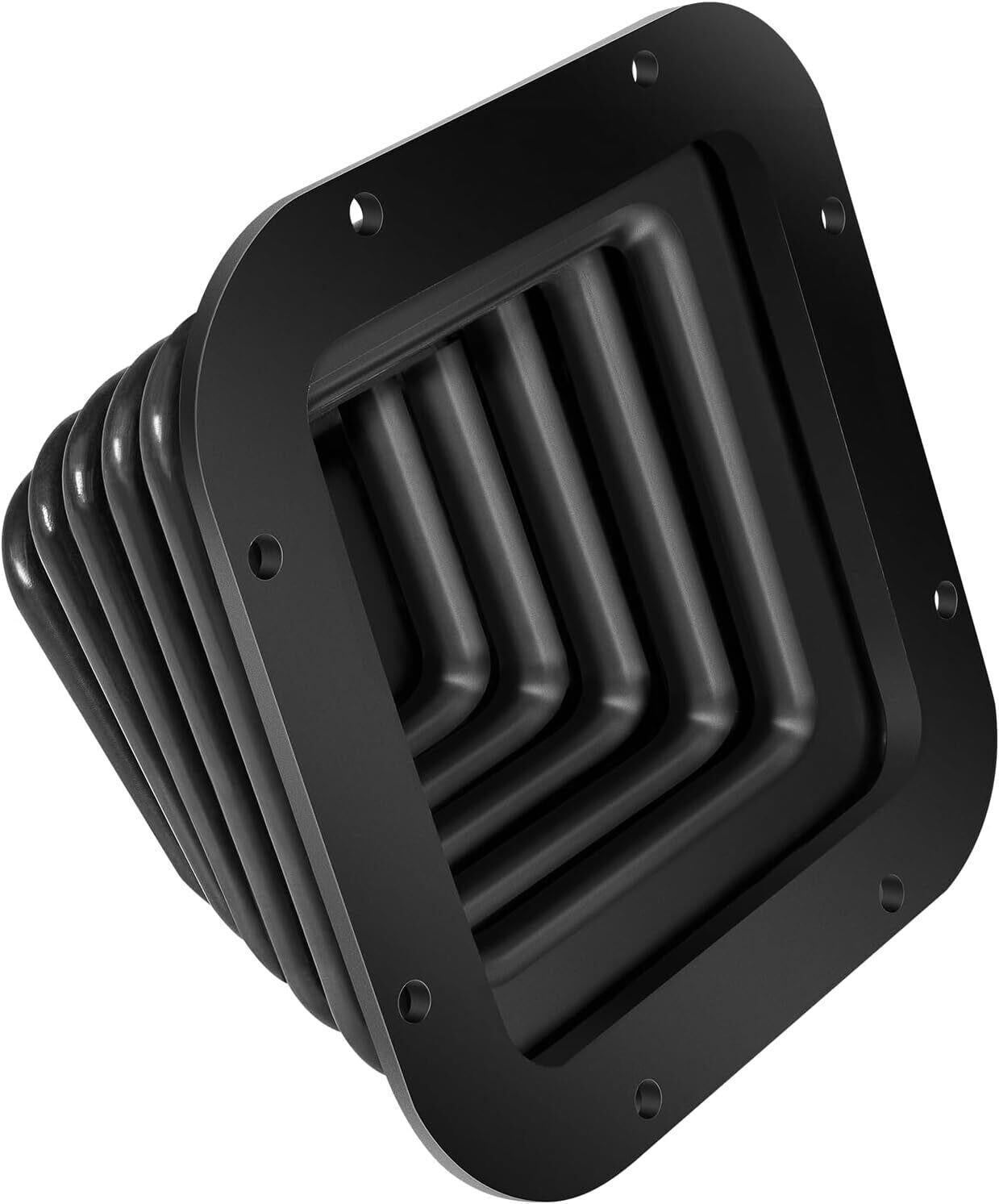 K042-79 924-5405 Shift Boot for Kenworth T170/270/300/370/600A/660/800/2000 W900