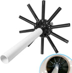 Replacement for Hayward S210T Pro Series Sand Filter SX210DA Lateral Assembly