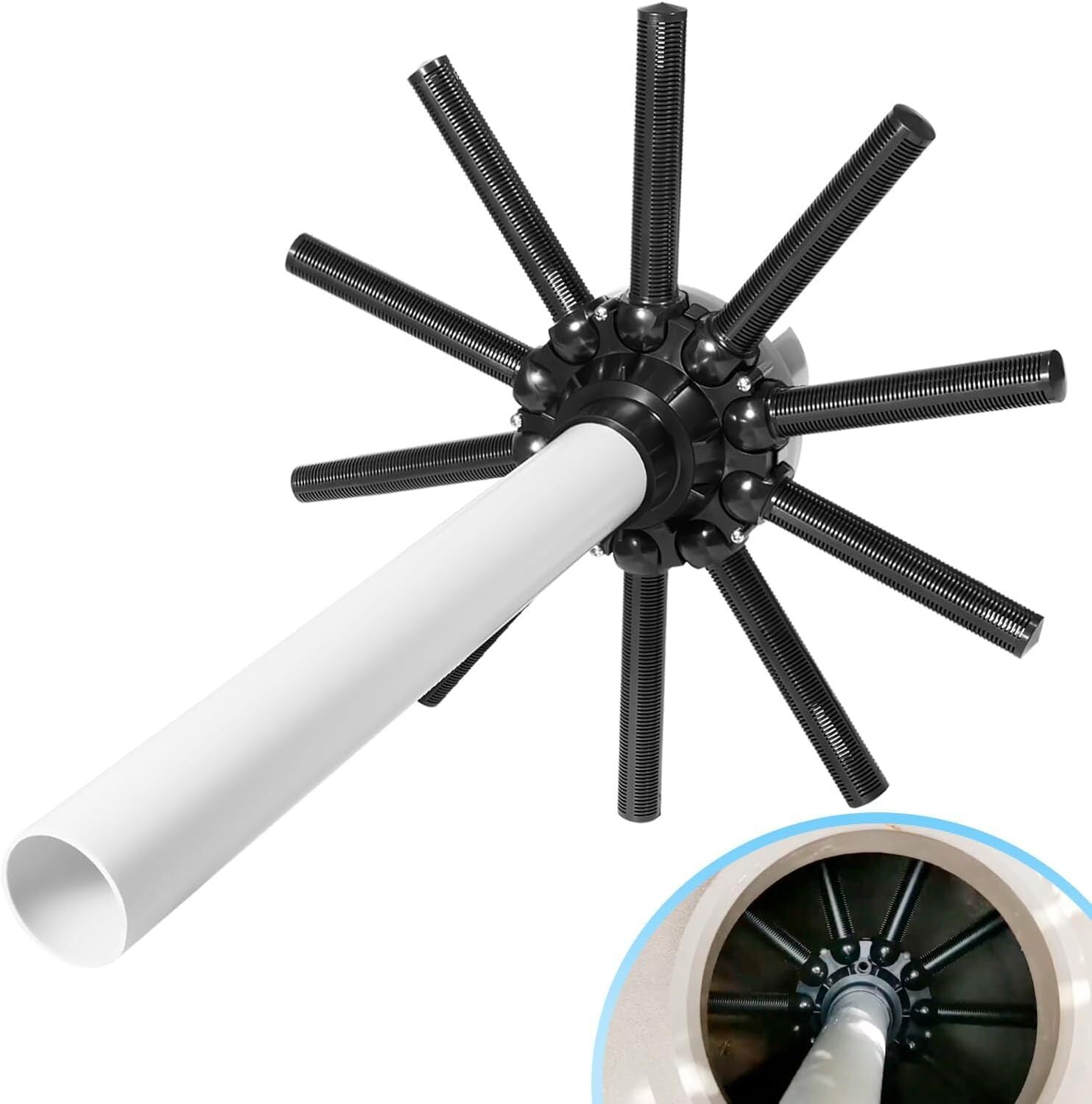 116607181678-0 - Northline Parts