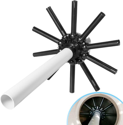 116607181678-0 - Northline Parts