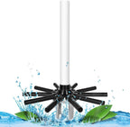 Replacement for Hayward S210T Pro Series Sand Filter SX210DA Lateral Assembly