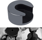 ZTSE4439 Pitman Arm Puller Removal Tool For Trucks with Sheppard M Steering Gear