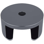 ZTSE4439 Pitman Arm Puller Removal Tool For Trucks with Sheppard M Steering Gear