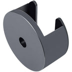 ZTSE4439 Pitman Arm Puller Removal Tool For Trucks with Sheppard M Steering Gear