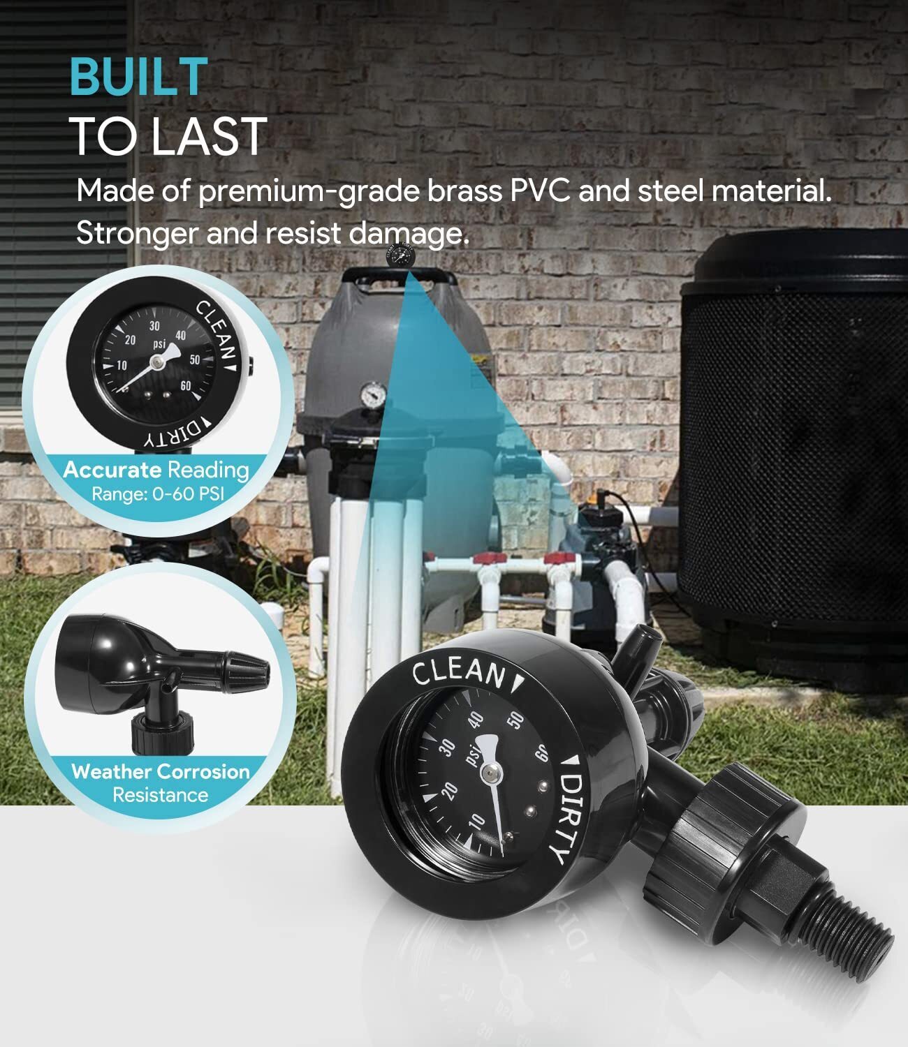 116607184584-2 - Northline Parts