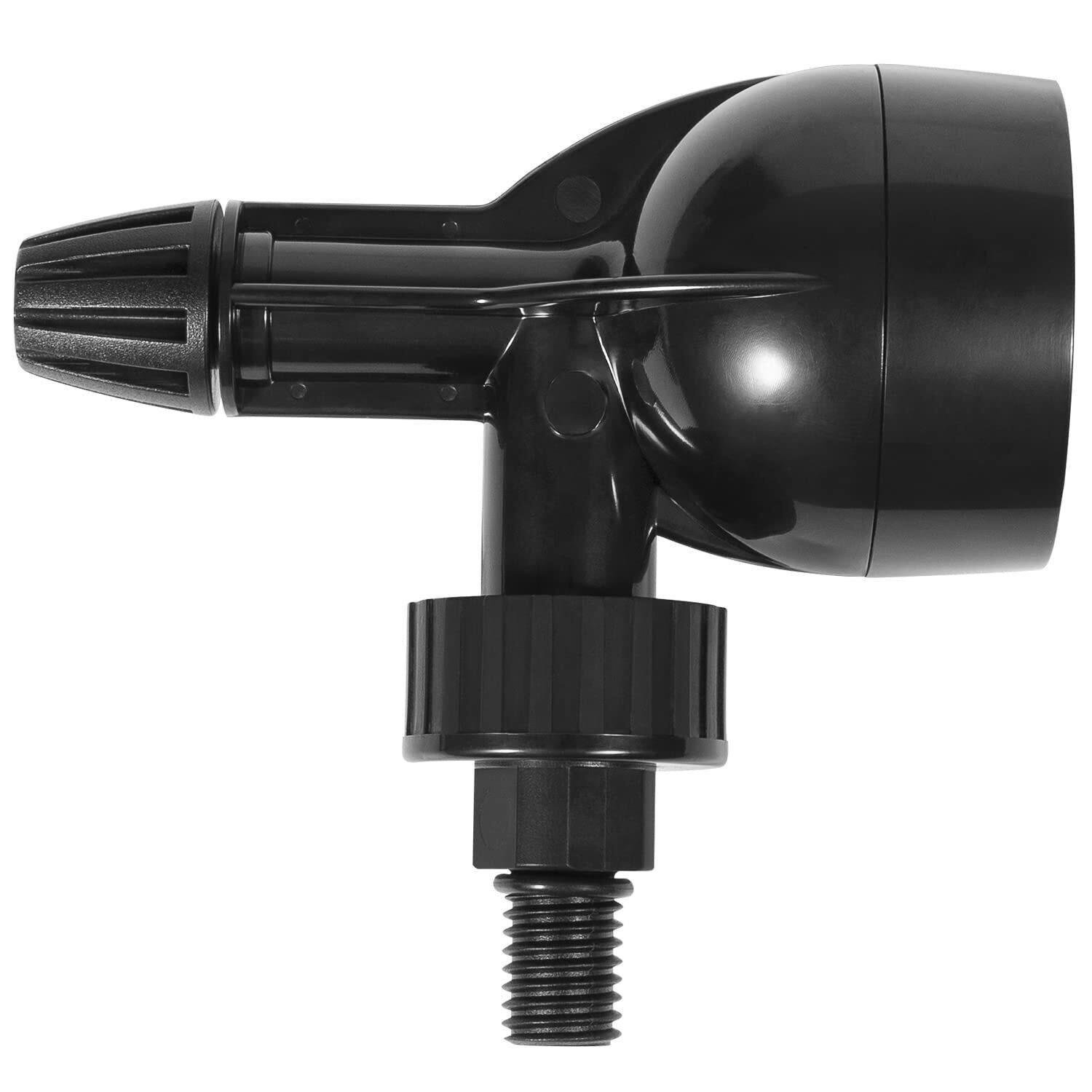 116607184584-7 - Northline Parts