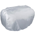 Generator Cover Waterproof Dustproof Sunproof for Honda EU3000is & Predator 3500