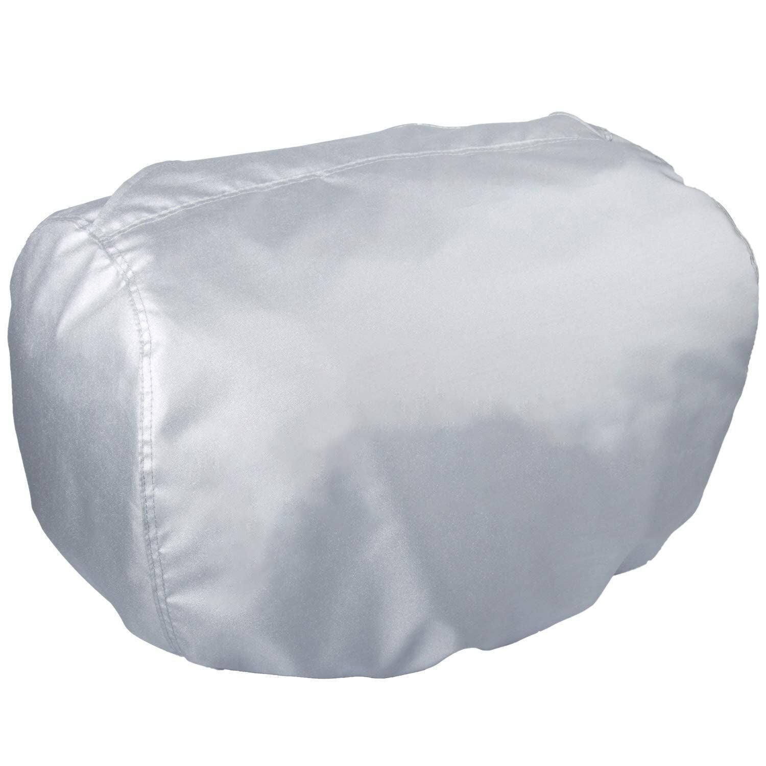 Generator Cover Waterproof Dustproof Sunproof for Honda EU3000is & Predator 3500