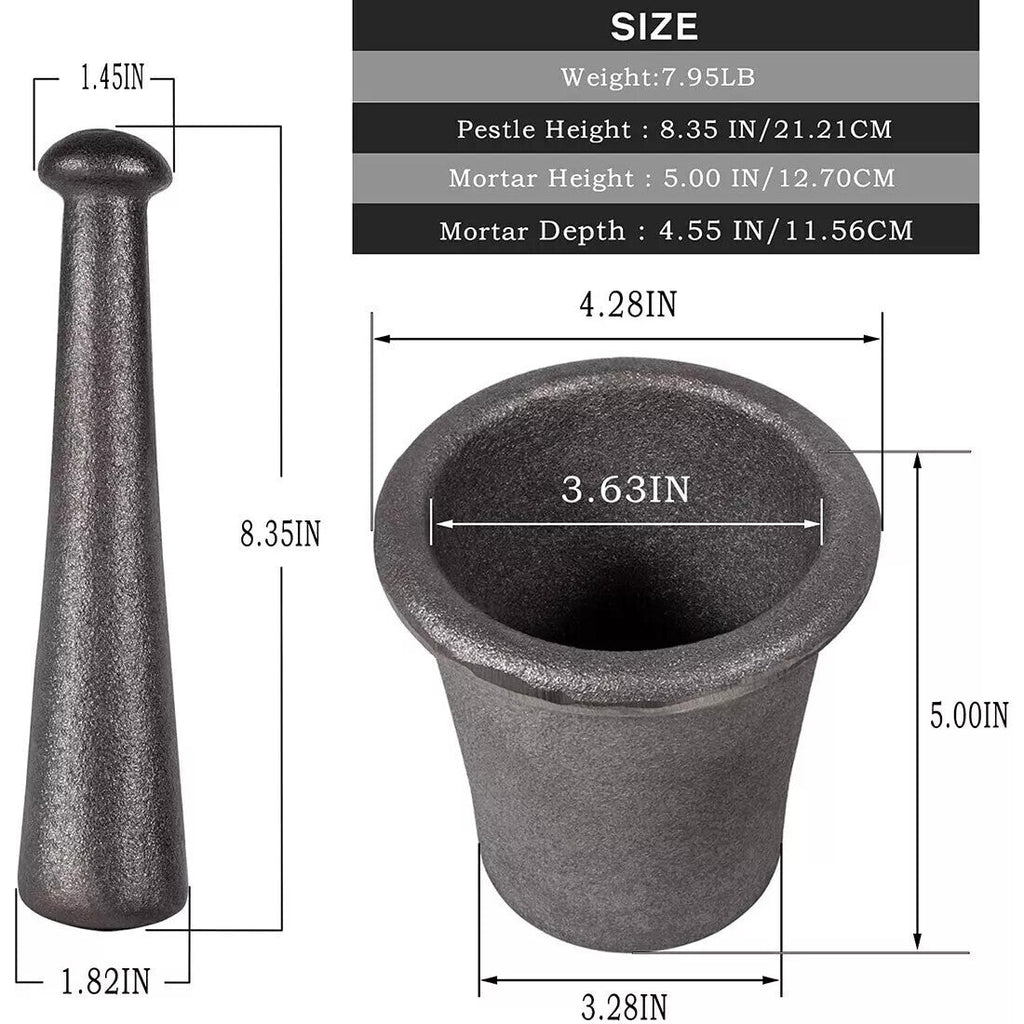 116607255612-1 - Northline Parts
