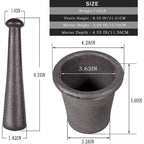 116607255612-1 - Northline Parts