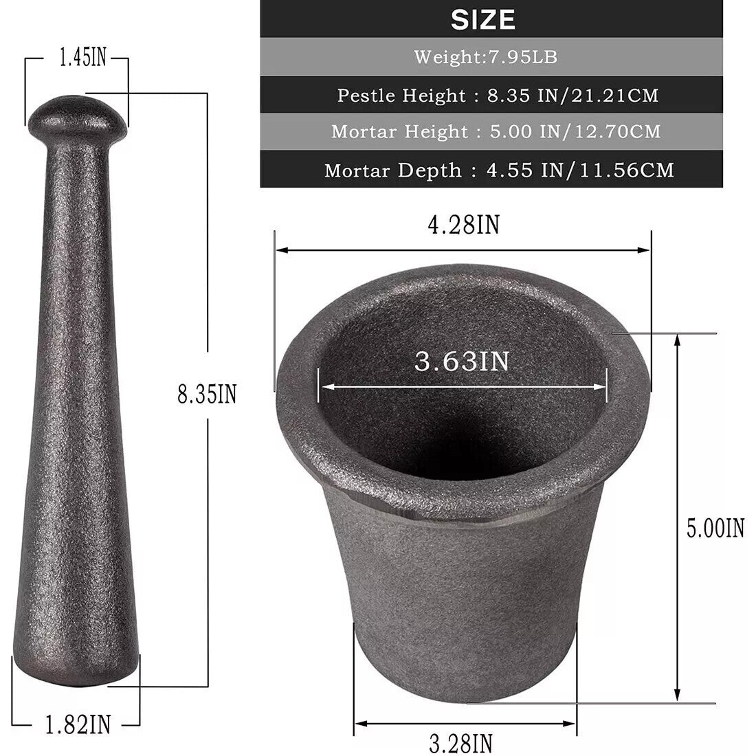116607255612-1 - Northline Parts