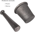 116607255612-8 - Northline Parts