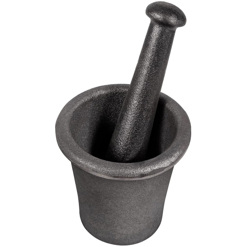 116607255612-9 - Northline Parts