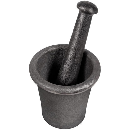 116607255612-9 - Northline Parts