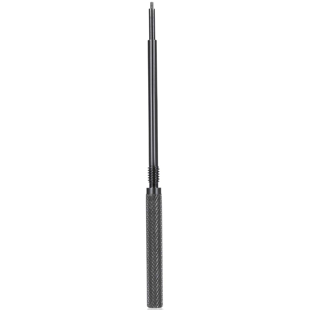 Injector Sleeve Installer Remover & Height Gauge Tool Kits for Detroit Diesel 60