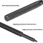 Injector Sleeve Installer Remover & Height Gauge Tool Kits for Detroit Diesel 60