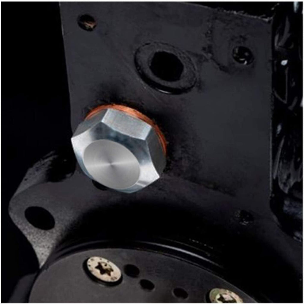 Rack Cap Rack Plug For 1994-1998 Dodge Cummins Diesel & P7100 Injection Pumps