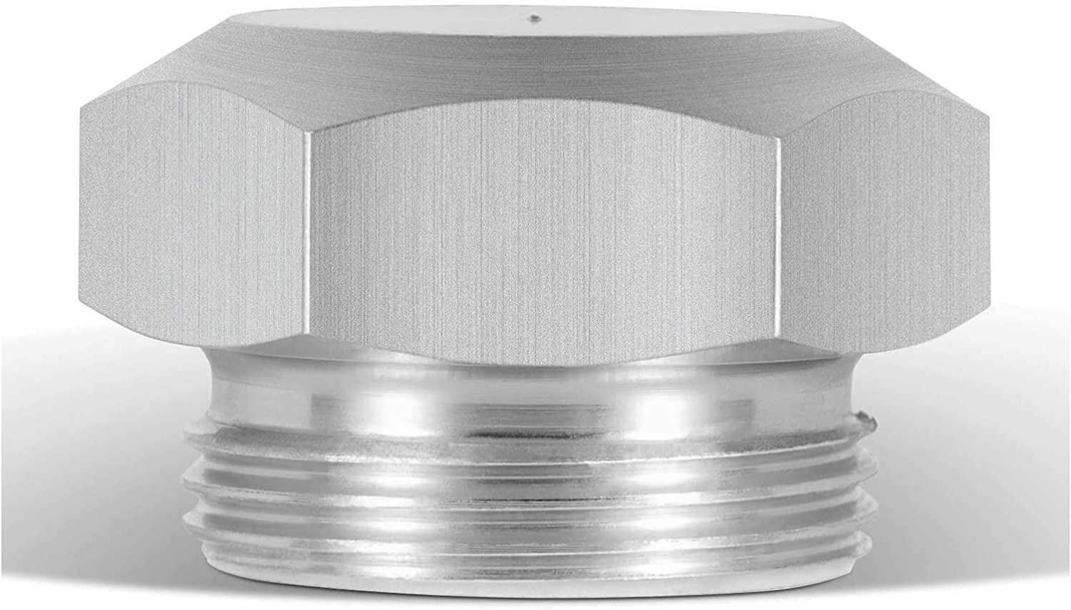 Rack Cap Rack Plug For 1994-1998 Dodge Cummins Diesel & P7100 Injection Pumps