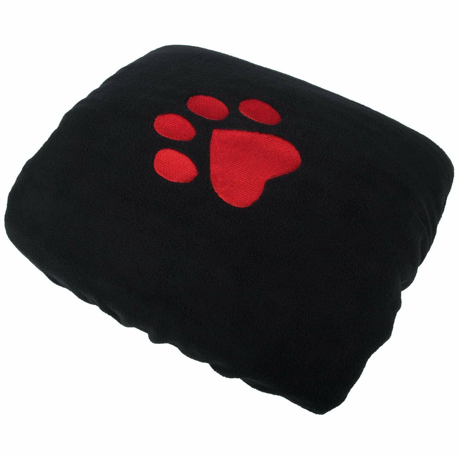 Center Console Armrest Pad Cover for Dodge Ram 1500-5500 Pickup Trucks 1993-2020