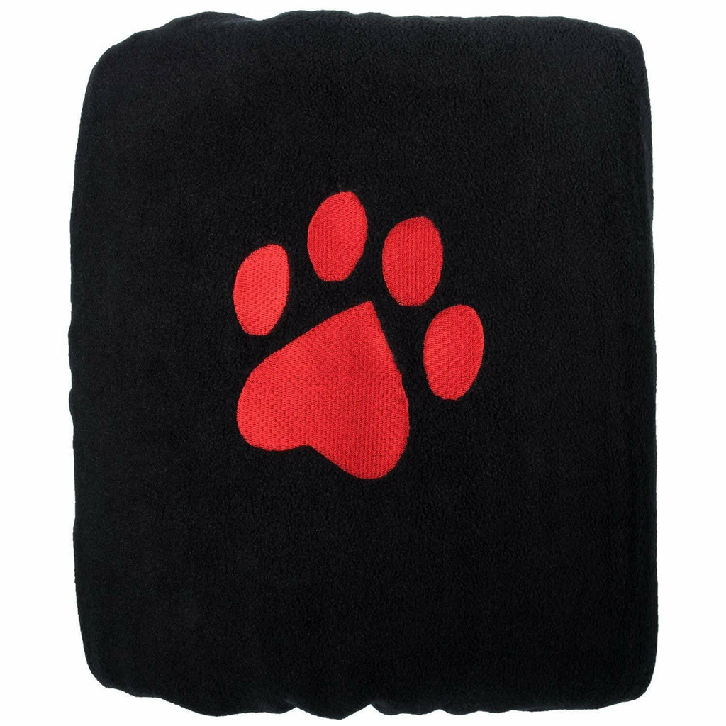 Center Console Armrest Pad Cover for Dodge Ram 1500-5500 Pickup Trucks 1993-2020