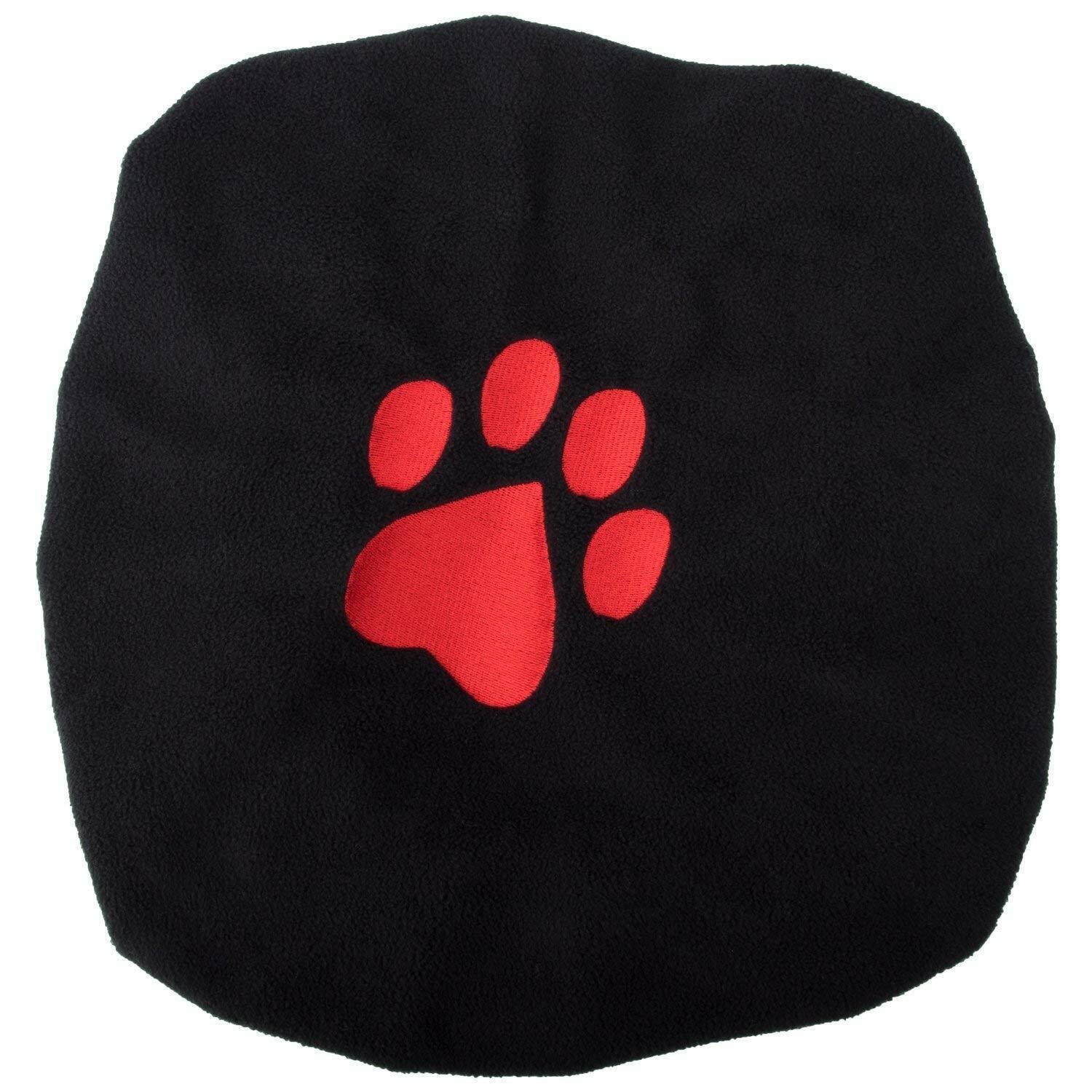 Center Console Armrest Pad Cover for Dodge Ram 1500-5500 Pickup Trucks 1993-2020