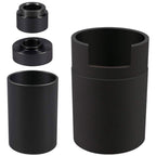 4Pcs Ball Joint Service Adapter Removal Installer Tool Kit for Jeep & Dodge Ram