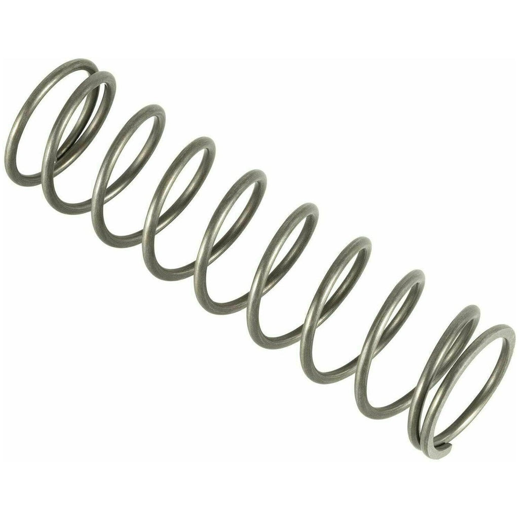 4758-2 Checking Springs Low Tension Replace Valve Spring 2Pcs/Set