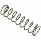 4758-2 Checking Springs Low Tension Replace Valve Spring 2Pcs/Set