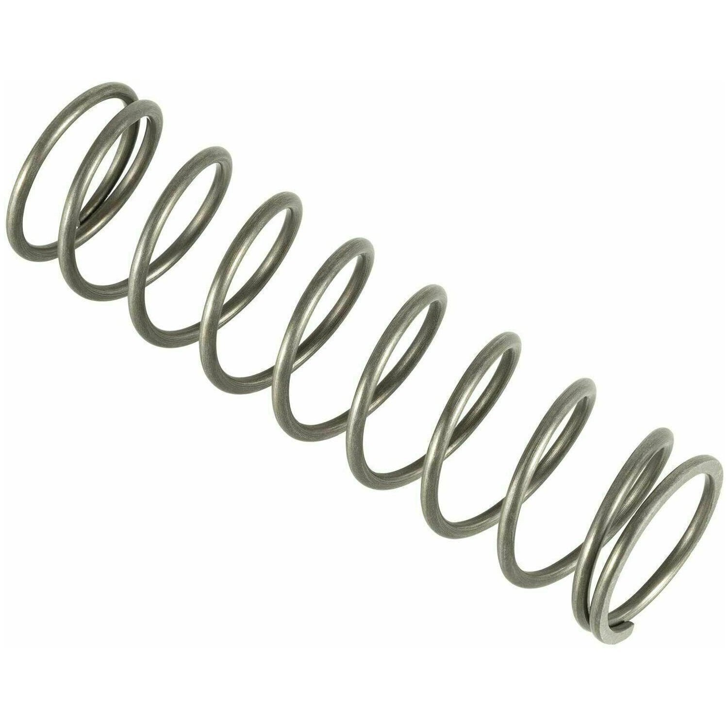 4758-2 Checking Springs Low Tension Replace Valve Spring 2Pcs/Set