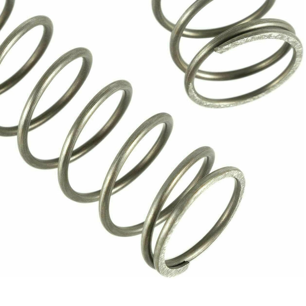 4758-2 Checking Springs Low Tension Replace Valve Spring 2Pcs/Set