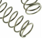 4758-2 Checking Springs Low Tension Replace Valve Spring 2Pcs/Set