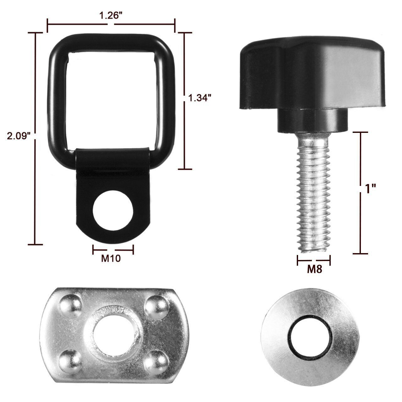116607260069-1 - Northline Parts