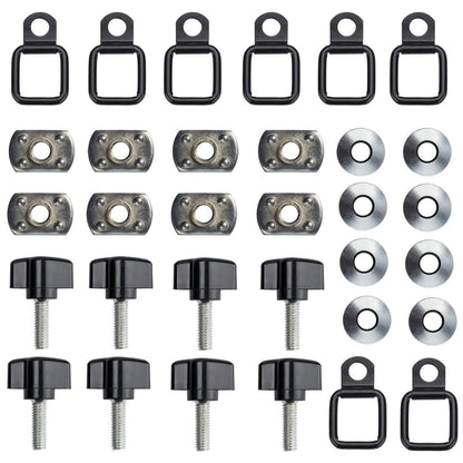 116607260069-2 - Northline Parts
