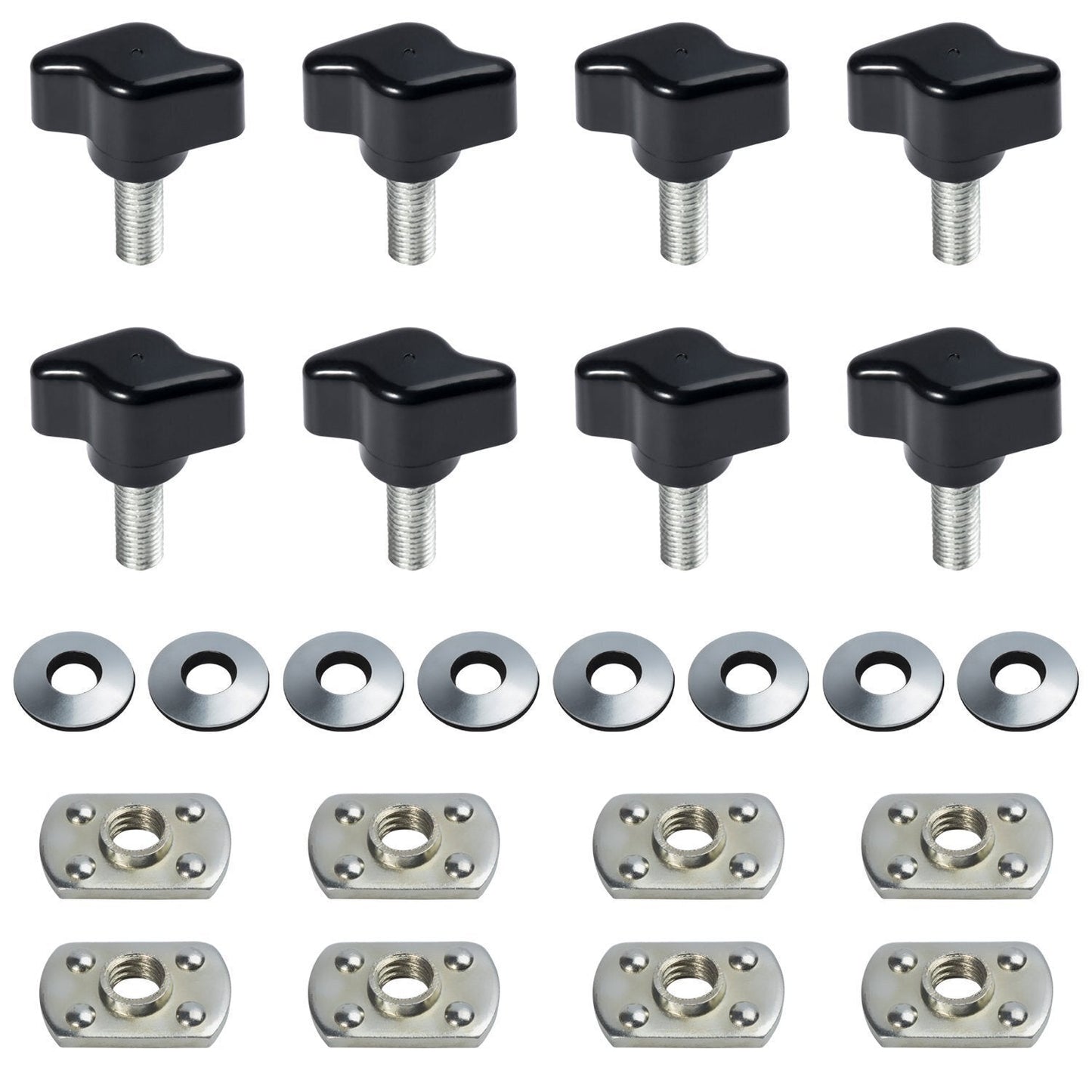 116607260069-5 - Northline Parts