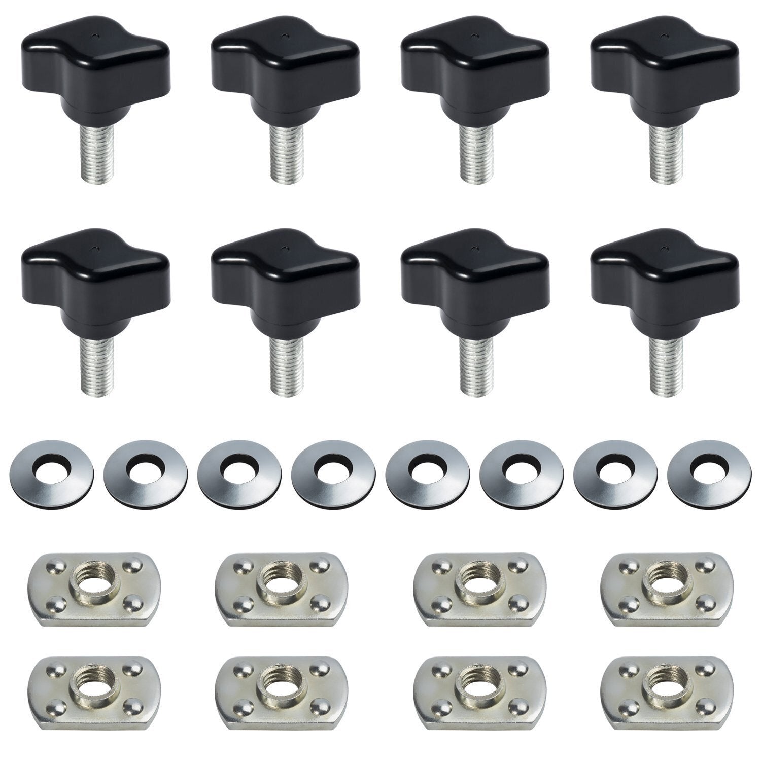 116607260069-5 - Northline Parts