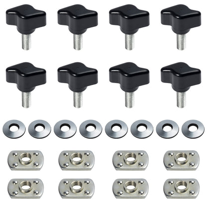 116607260069-5 - Northline Parts