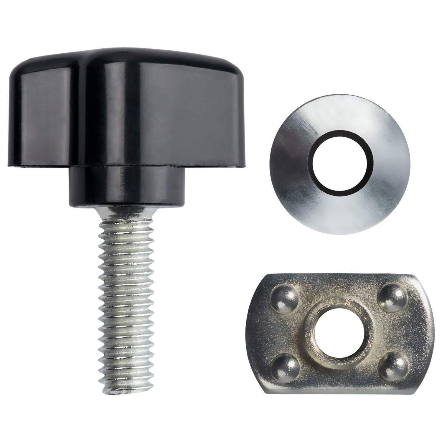 116607260069-7 - Northline Parts
