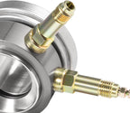 for 82876 GM Borg-Warner T5 Transmission Stock Clutch Hydraulic Throwout Bearing