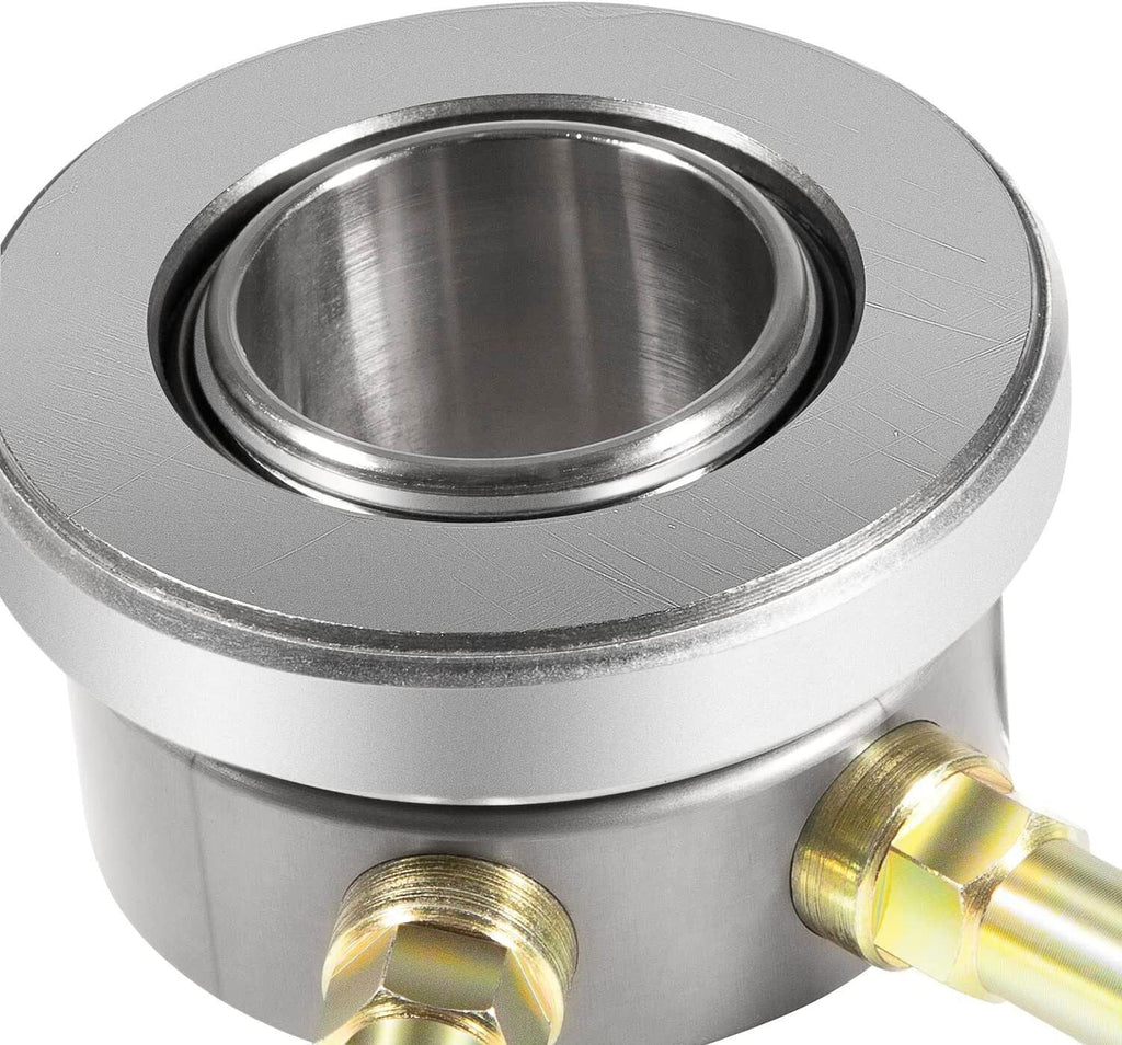 for 82876 GM Borg-Warner T5 Transmission Stock Clutch Hydraulic Throwout Bearing