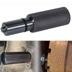 TDC Locating Pin Camshaft Locking Timing Pin for Detroit Diesel DD13 DD15 DD16