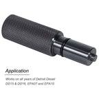 TDC Locating Pin Camshaft Locking Timing Pin for Detroit Diesel DD13 DD15 DD16