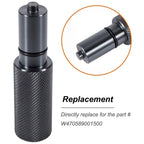 TDC Locating Pin Camshaft Locking Timing Pin for Detroit Diesel DD13 DD15 DD16